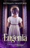 [The Sinclair Society 1.50] • Eugenia